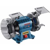 Bosch dvostrano tocilo GBG 35-15, 060127A300 | ePonuda.com