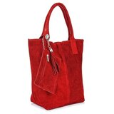 Vera Pelle krat49czer sarena | shoptok.hr