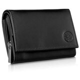 Betlewski BPDNVTC11BLACK58592 sarena Cijene