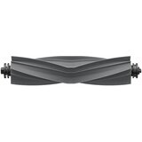 Dreame glavna četka za L10s Ultra/D10s/D10s Pro/D10s plus/L10 Ultra/L10 Prime/L10s Prime/L20 Ultra/L | Eponuda.ba