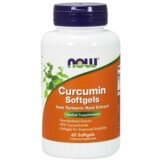 Now Foods Kurkumin Softgels 120 kaps. | Eponuda.ba