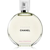 Chanel Chance Eau Fraîche toaletna voda 50 ml za žene Cijene