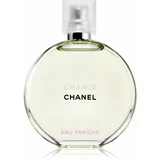 Chanel Chance Eau Fraîche toaletna voda 50 ml za žene