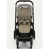 Redsbaby ONIX sportska kolica, Taupe | shoptok.hr