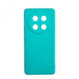 Honor Silikonska GENTLE Color futrola 7 Lite MINT | ePonuda.com