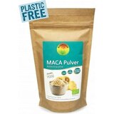 Bioenergie maca-prašek kba bio - 250 g Cene