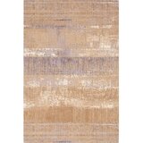 Agnella Rjava volnena preproga 200x300 cm Layers – | Shoptok.si