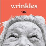 Phaidon JR - Wrinkles | ePonuda.com
