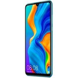Huawei refurbished P30 lite 128GB blue b grade | ePonuda.com