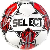 Select diamond fifa basic v23 ball 120068 Cijene