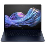 HP elitebook x flip G1i next gen ai (blue) wuxga ips touch, U5 226V, 16GB, 512GB ssd, win 11 pro (B68SCEA) | ePonuda.com