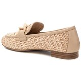 Carmela 162316 Bež | shoptok.hr