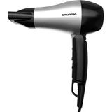 sušilo za kosu HD 2200