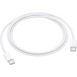 Apple Kabl za iPhone USB C to USB C, 1 met – MM093ZM/A | Eponuda.ba
