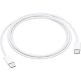 Kabl za iPhone USB C to USB C, 1 met – MM093ZM/A