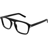 Saint Laurent SL157 010 - ONE SIZE (52) | shoptok.hr