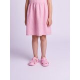 Sinsay Sandale s kopčom | shoptok.hr