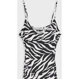 Sinsay Midi haljina | shoptok.hr
