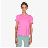 Nike W nk one classic df ss top wt | ePonuda.com