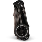 Nuna otroški voziček triv™ next cedar | Shoptok.si