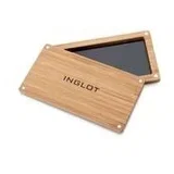 SYSTEM FLEXI ECO PALETTE