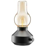 PR Home ZUNANJA SVETILKA Glimt 13/21 cm | Shoptok.si