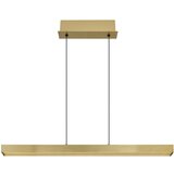 Globo viseča led-svetilka | Shoptok.si