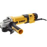 Dewalt DWE4257 kutna brusilica 1500 w 125 mm | shoptok.hr