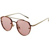 Must Have Sončna očala HOPE-PINK Rožnata | Shoptok.si