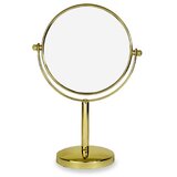 Ogledalo stono zlatno 7x | Eponuda.com
