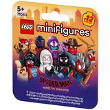 Lego 6526894 | shoptok.hr