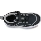Primigi Visoke superge B G STORM GTX Črna | Shoptok.si