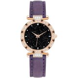  EM-33583 - Ljubičasta KP33583 | shoptok.hr