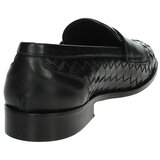 Gino Tagli A106 INTRE Crna | shoptok.hr