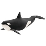 Schleich kit ubica, figura | shoptok.hr