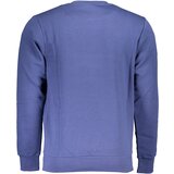 U.S. GRAND POLO US GRAND POLO MEN&#39;S BLUE ZIPLESS SWEATSHIRT | shoptok.hr