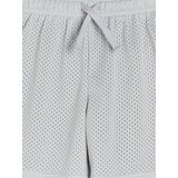 Sinsay Kratke hlače Active | shoptok.hr
