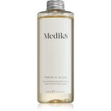 Medik8 Press & Glow eksfolijacijski tonik za čišćenje 200 ml Cijene