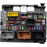 Citroen Motorna elektronika -PEUGEOT 414274110111 original | Shoptok.si