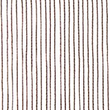  Končane Zavjese 2 kom 100x250 cm Smeđe | shoptok.hr