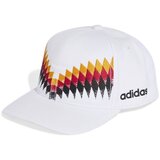 Adidas Kape s šiltom DFB SB pisana Cene