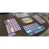 Seleya Games Društvena igra Ludnica na tribinama | shoptok.hr