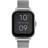 FitWatch SMARTWATCH X FT202201F907 | shoptok.hr