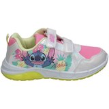 Leomil LS000785 STITCH Bijela | shoptok.hr
