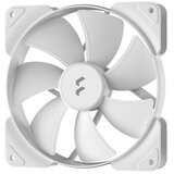 FRACTAL Ventilator 140mm Design Aspect 14, FD-F-AS1-1402 | Eponuda.com
