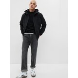 GAP Hooded Jacket - Men Cijene