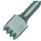 Dewalt Plačnik SDS-MAX SDS-MAX 35X200, (21106427) Cene