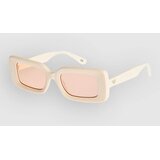 Roxy Cascade Shiny Cream Soncna ocala light brown | Shoptok.si