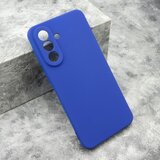  futrola gentle color za samsung a376b galaxy a37 5g plava ( F123582 ) | Eponuda.com