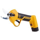 ADK akumulatorske makaze 7,2V / 2 x baterija 4.0Ah | ePonuda.com